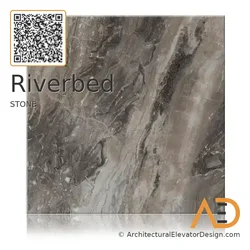 Riverbed