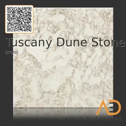 Tuscany Dune Stone