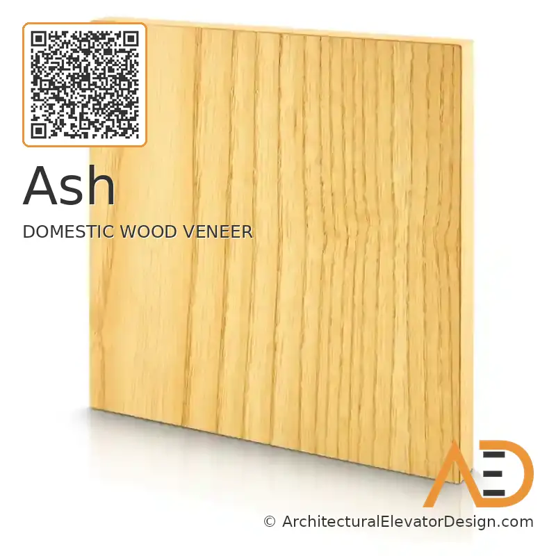 Ash