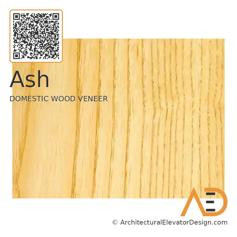 Ash