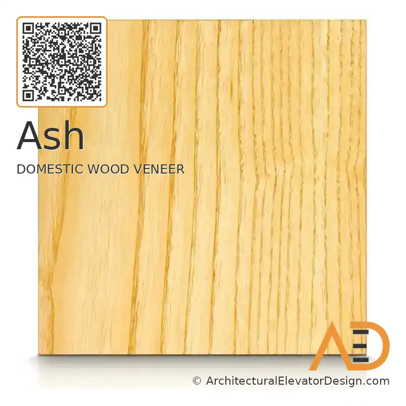 Ash