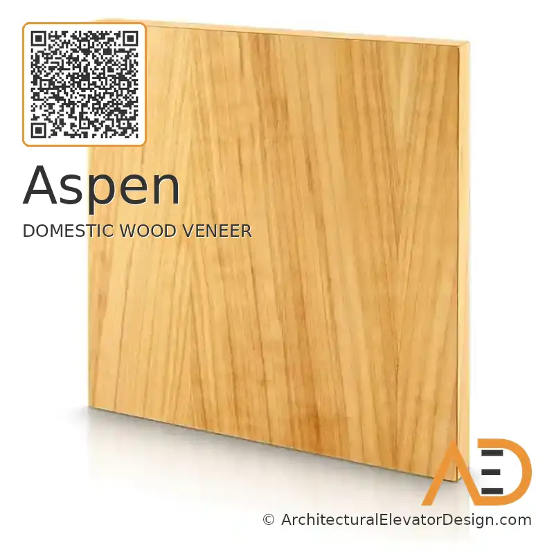 Aspen