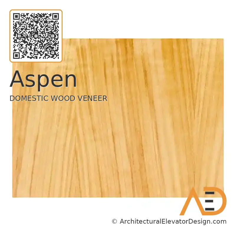 Aspen