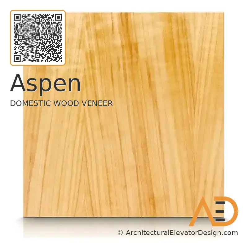 Aspen