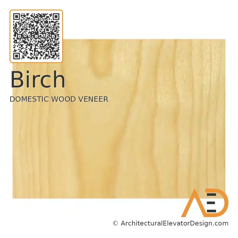 Birch