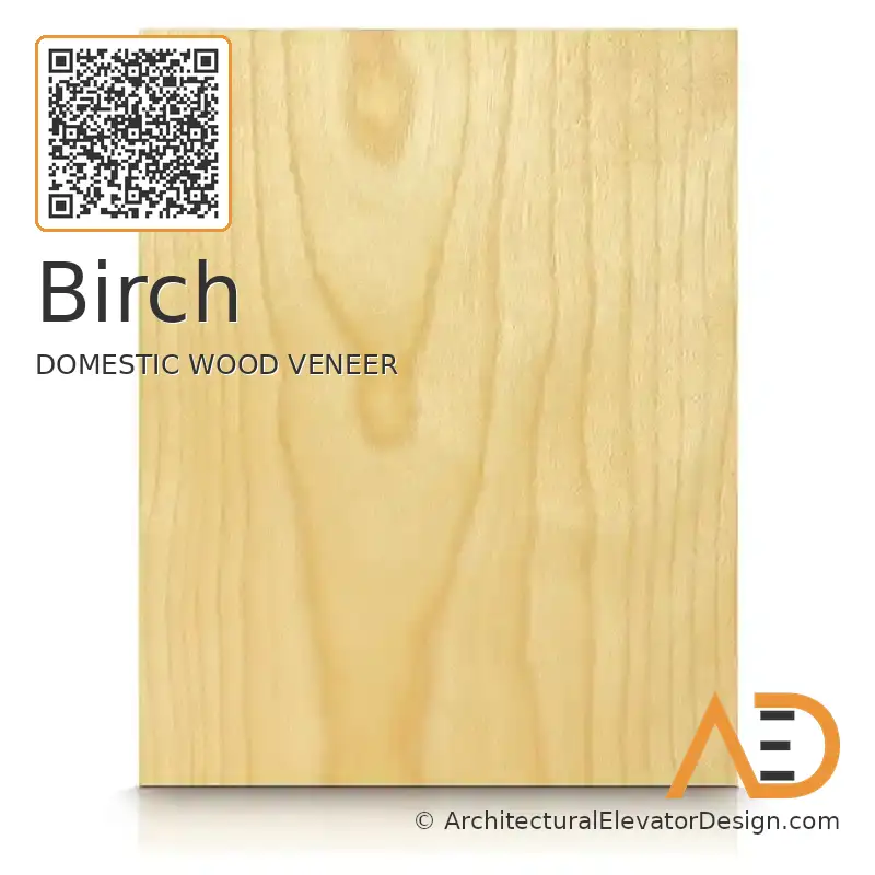 Birch
