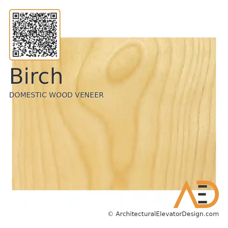 Birch