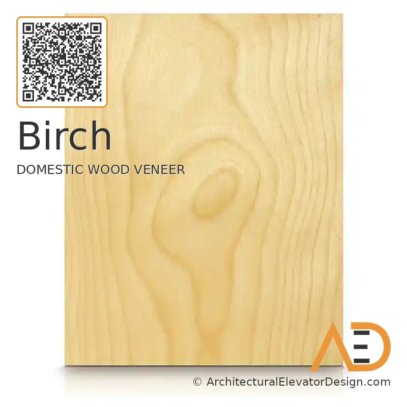 Birch