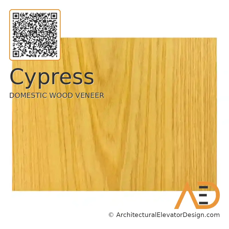 Cypress