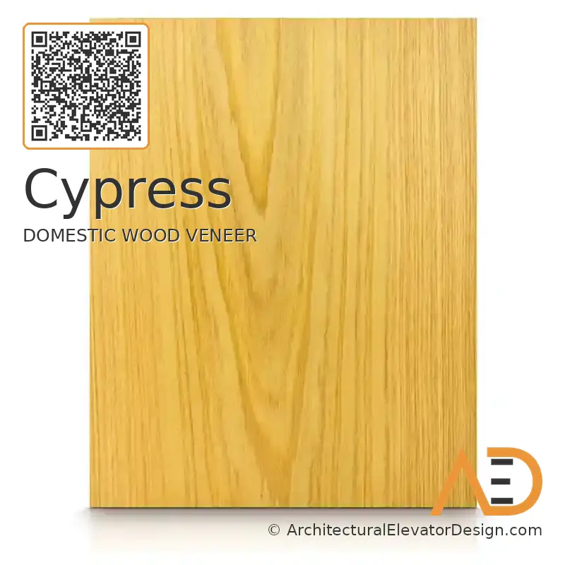 Cypress