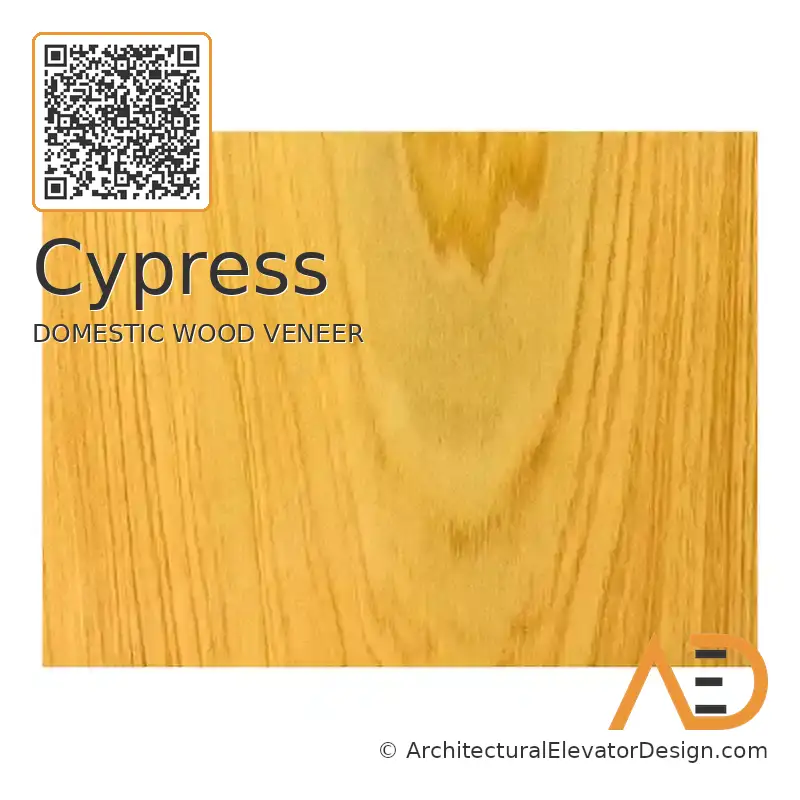 Cypress