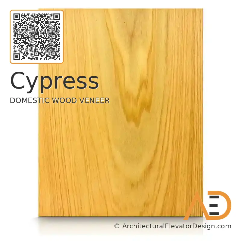 Cypress