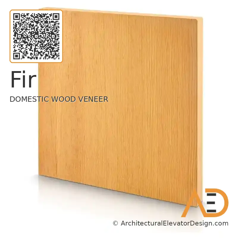 Fir