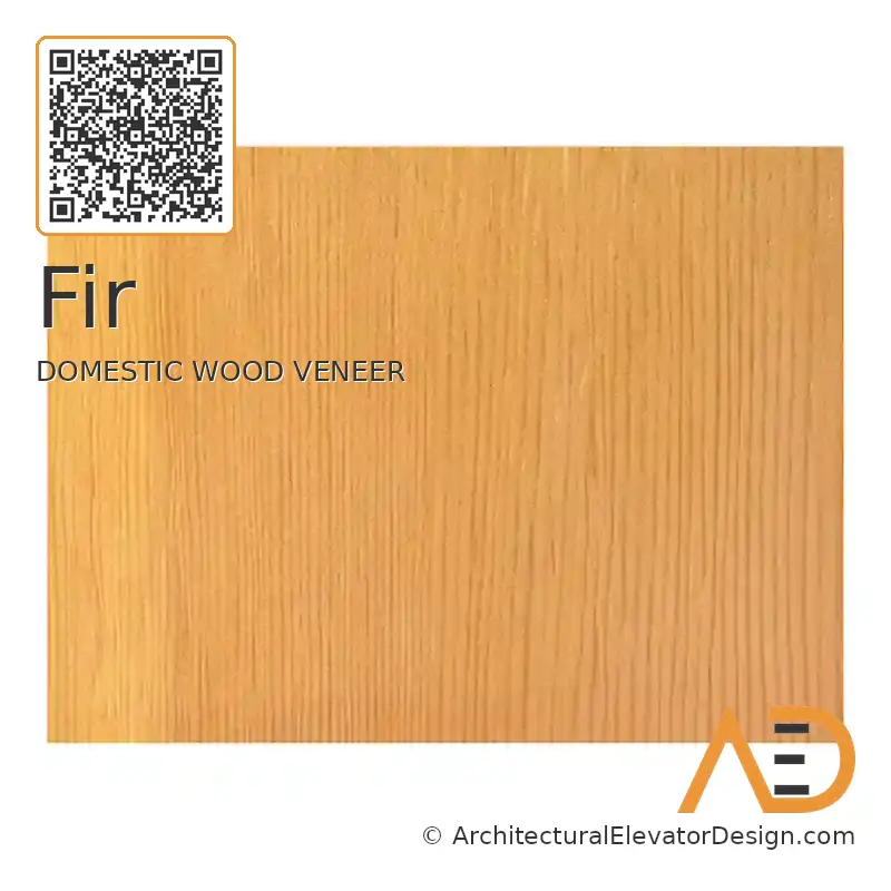 Fir
