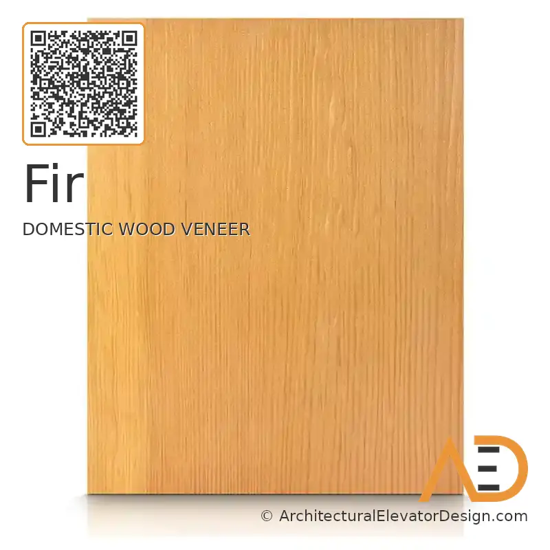 Fir