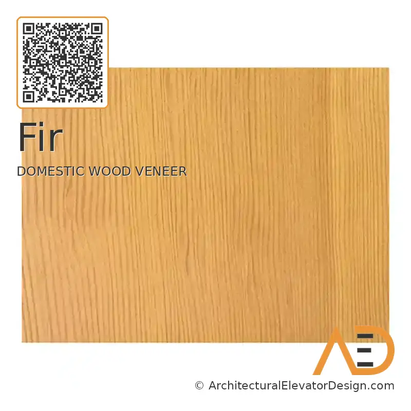 Fir