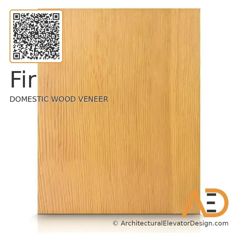 Fir
