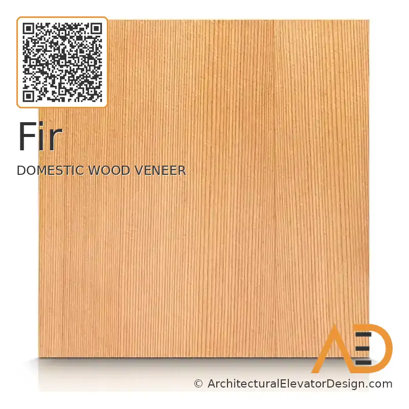 Fir