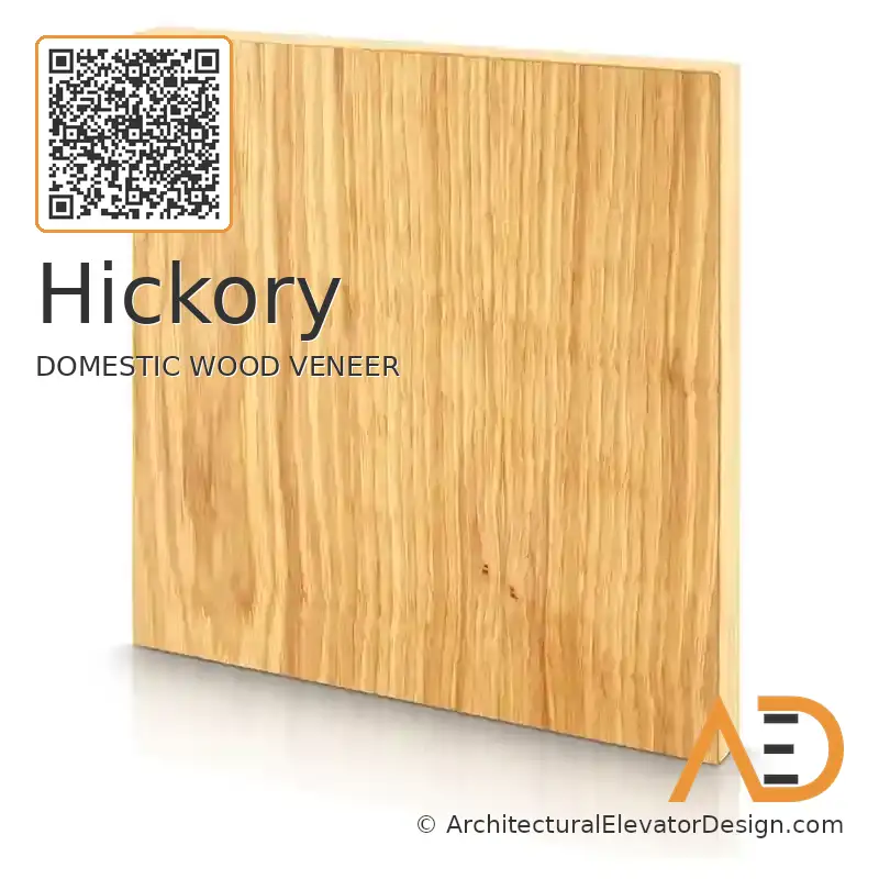 Hickory