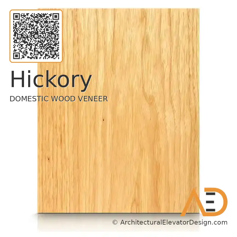 Hickory