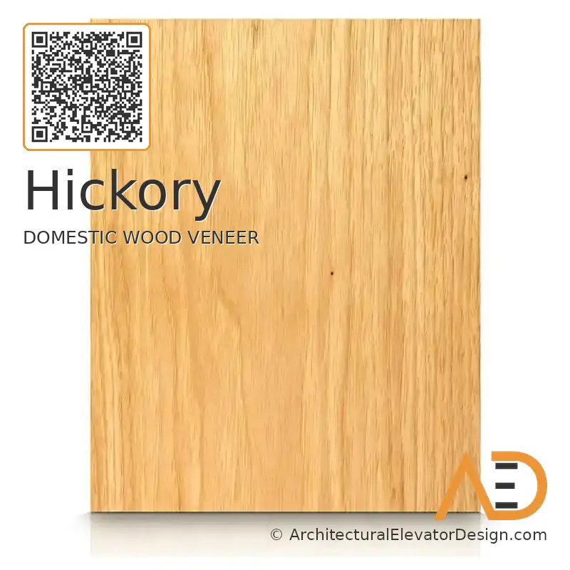 Hickory