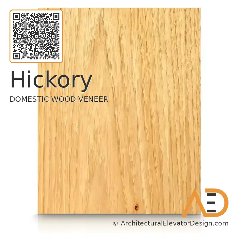 Hickory