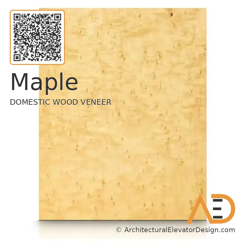 Maple