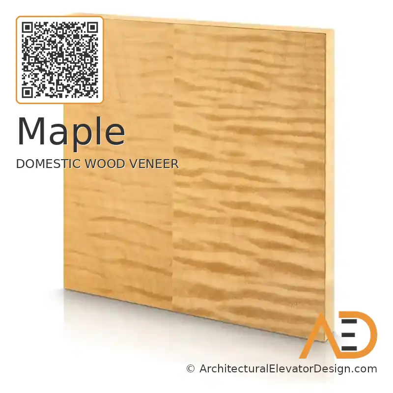 Maple