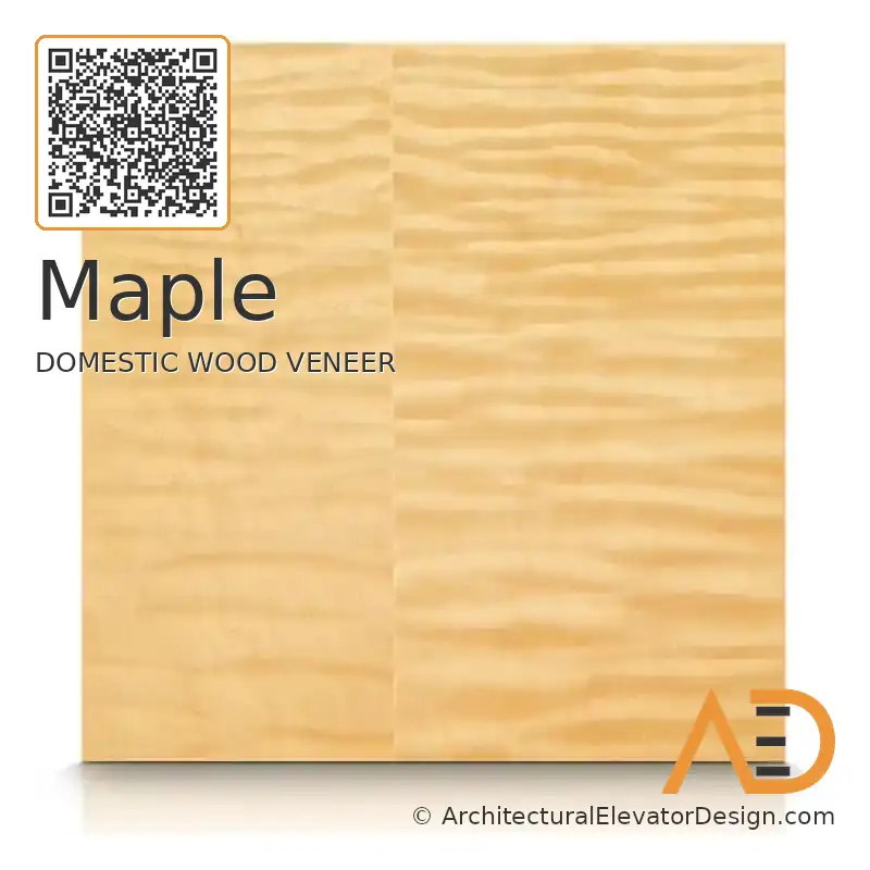 Maple