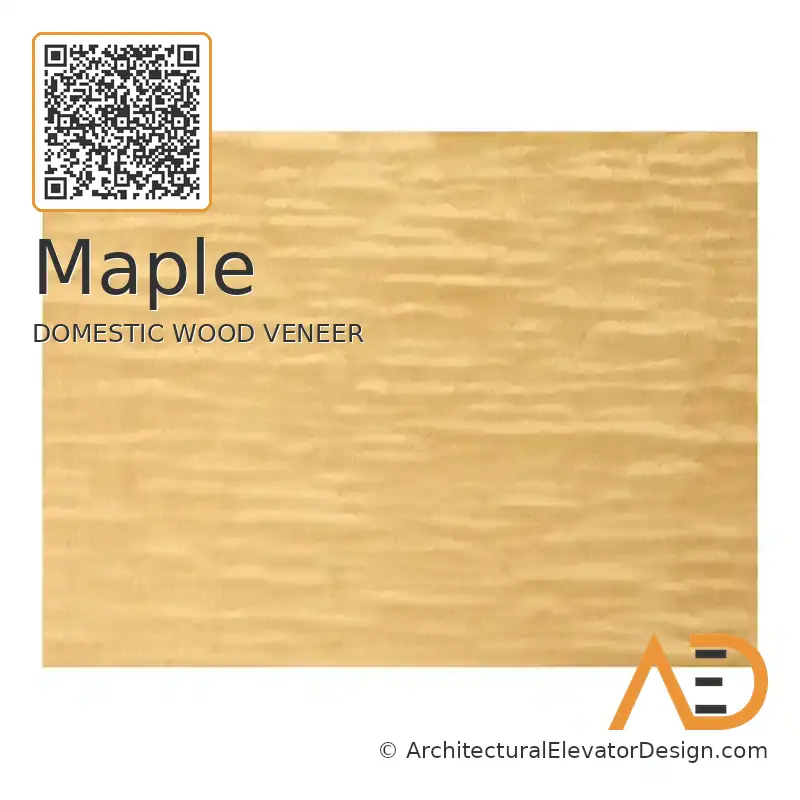 Maple