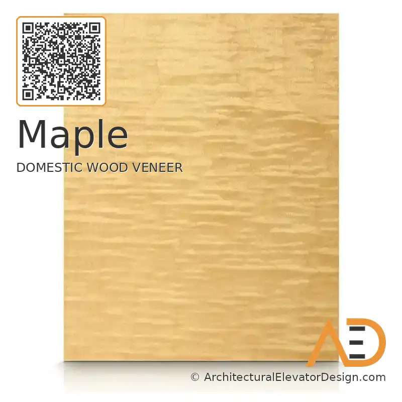 Maple
