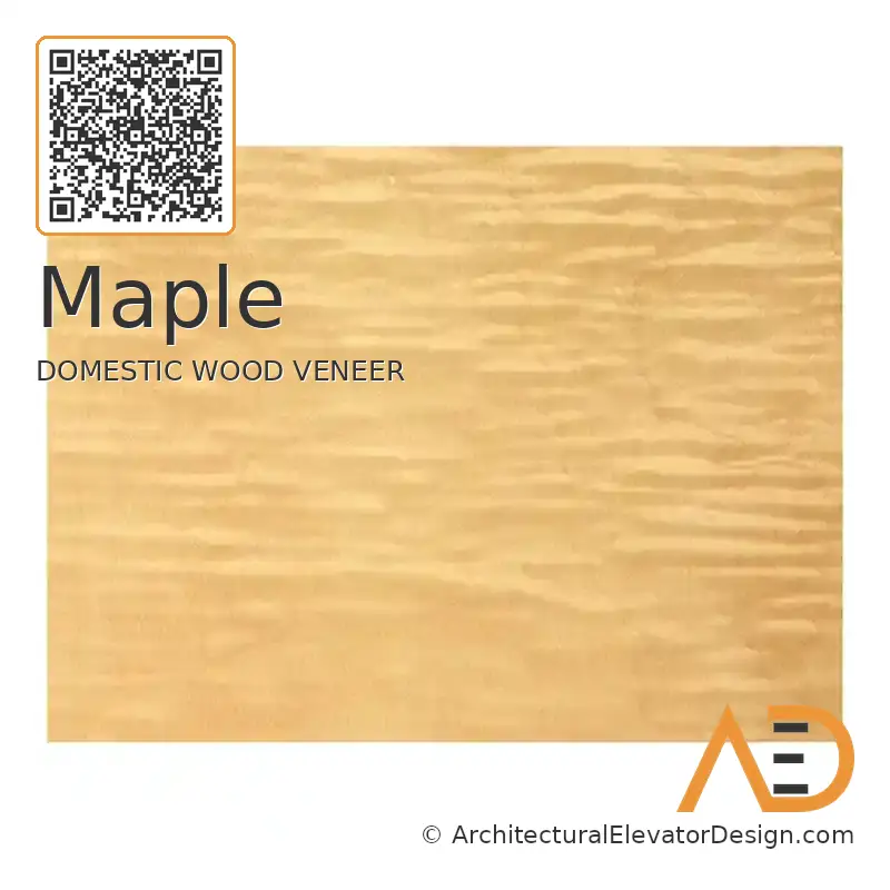 Maple