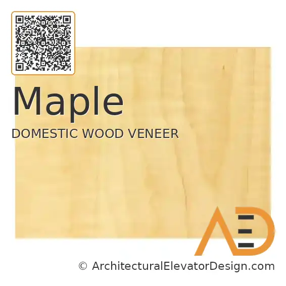 Maple