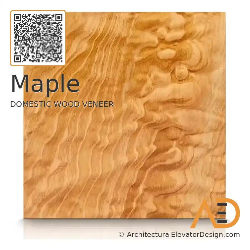 Maple