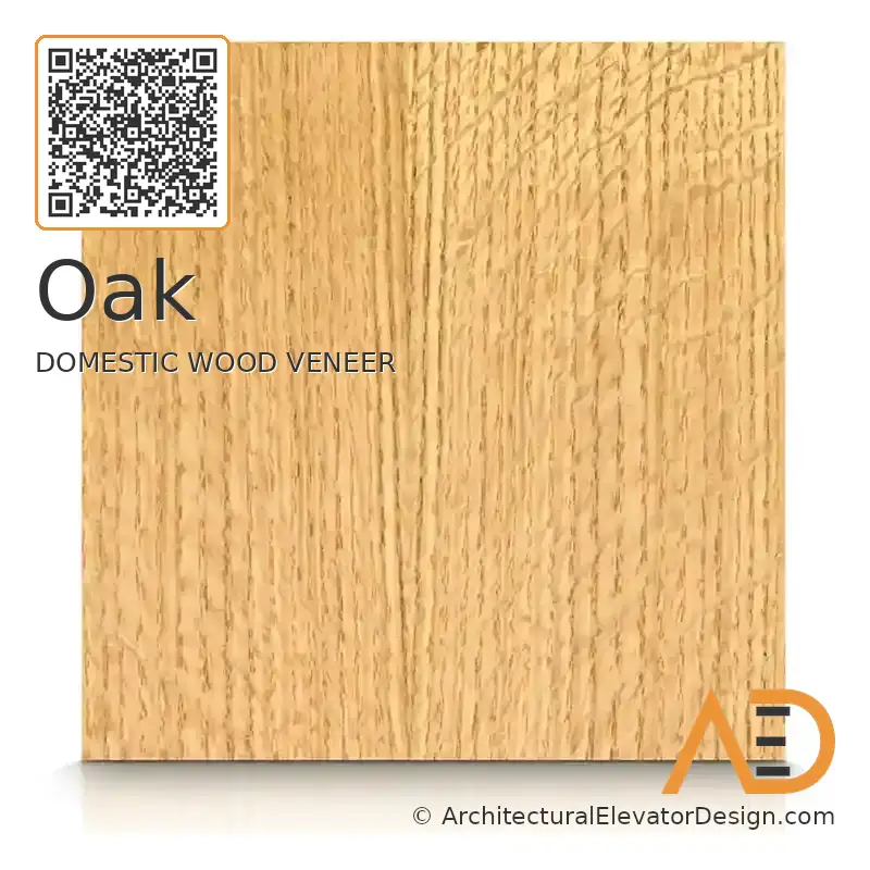 Oak