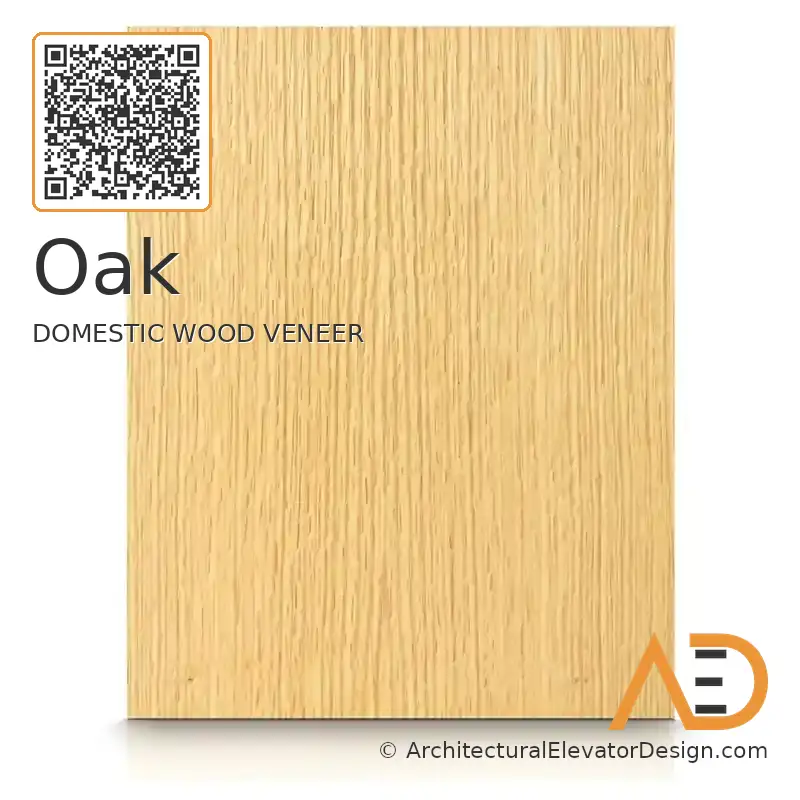 Oak