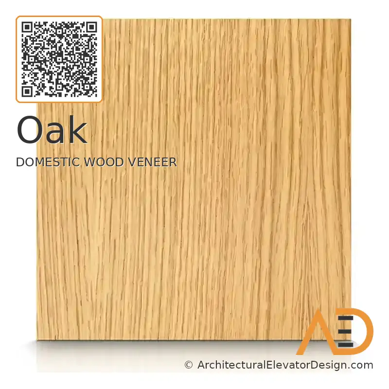 Oak