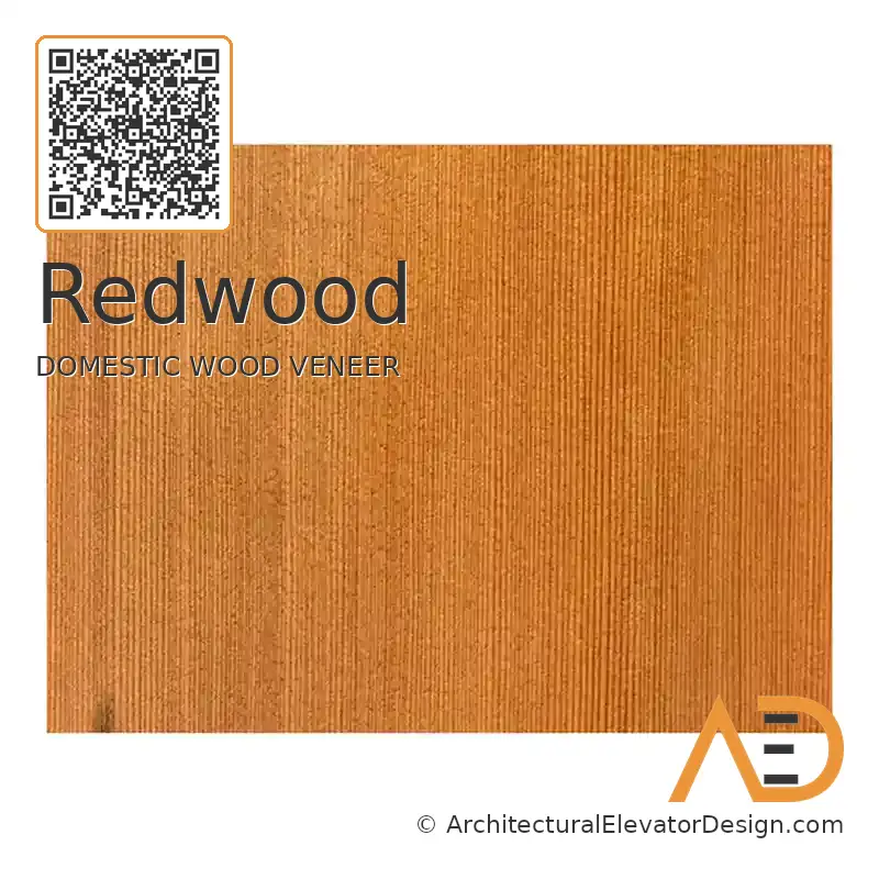 Redwood