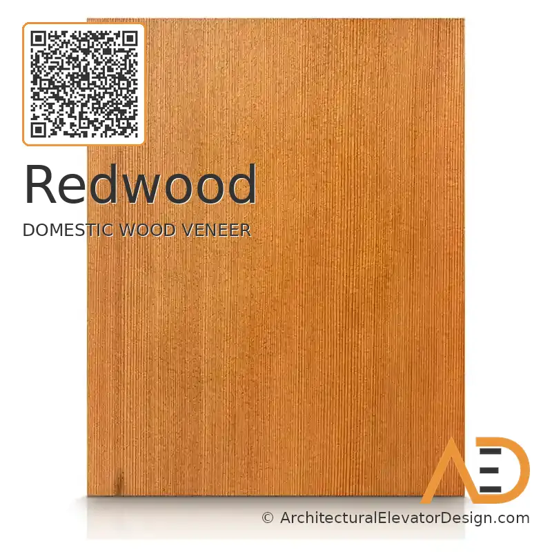 Redwood