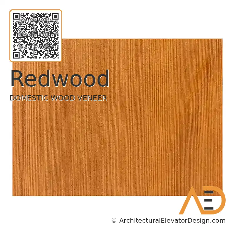 Redwood