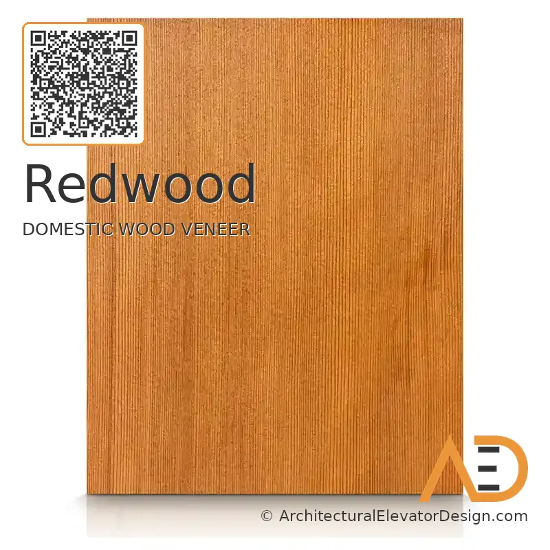 Redwood