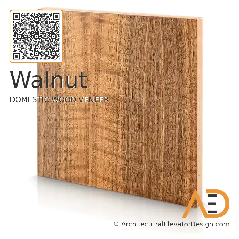 Walnut