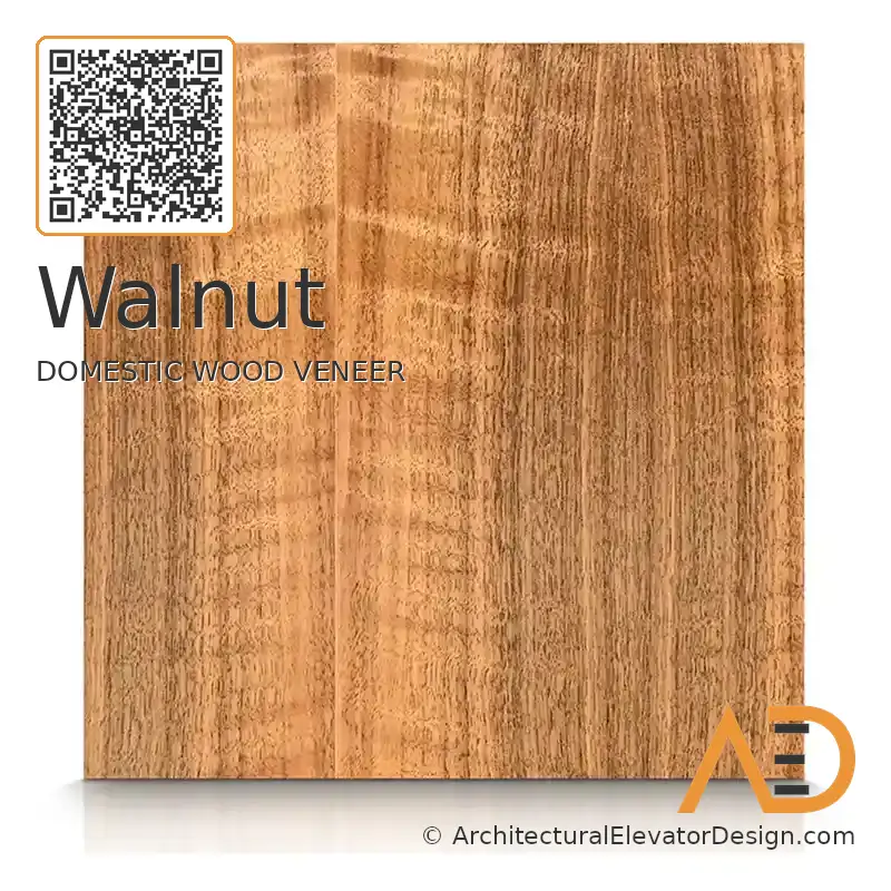 Walnut