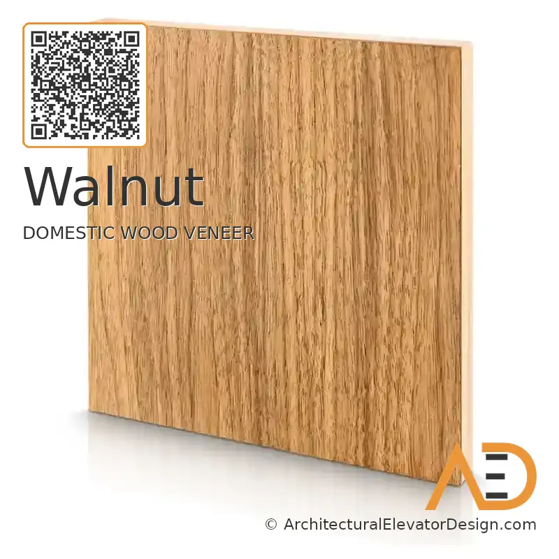 Walnut