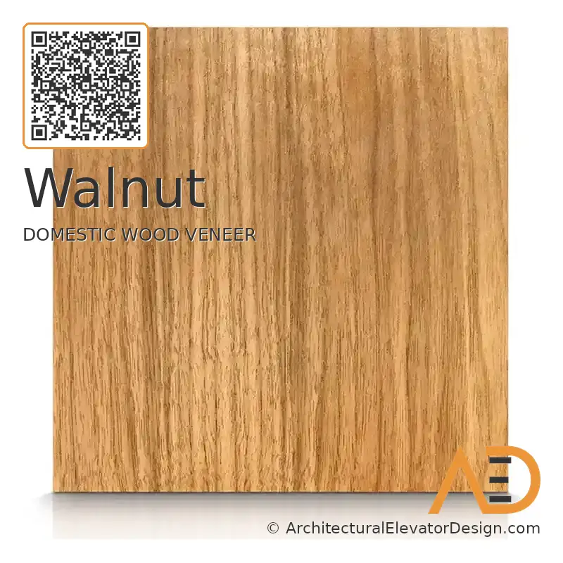 Walnut