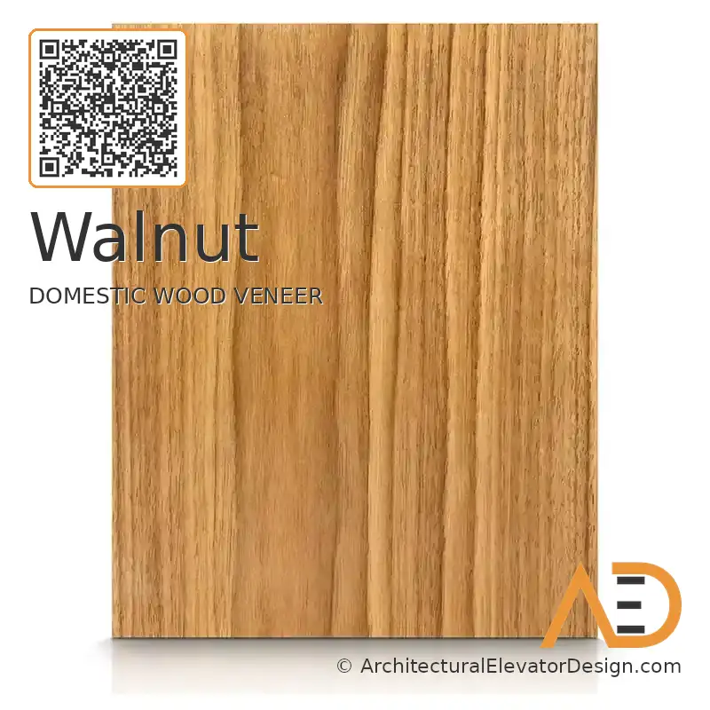 Walnut