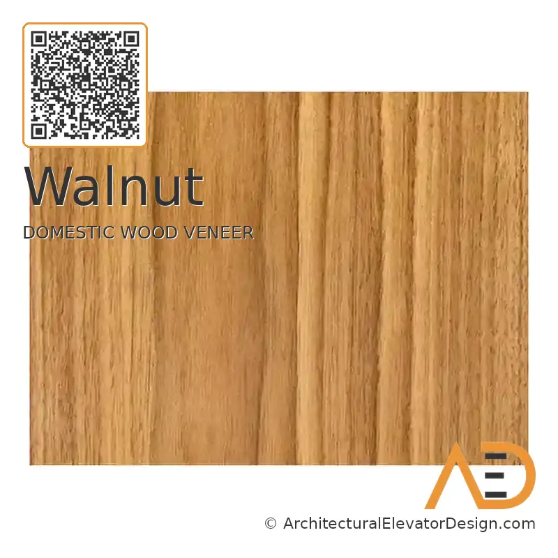 Walnut