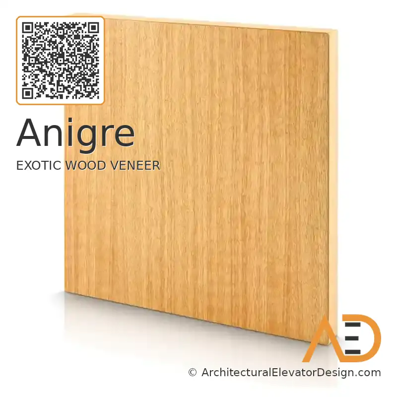 Anigre