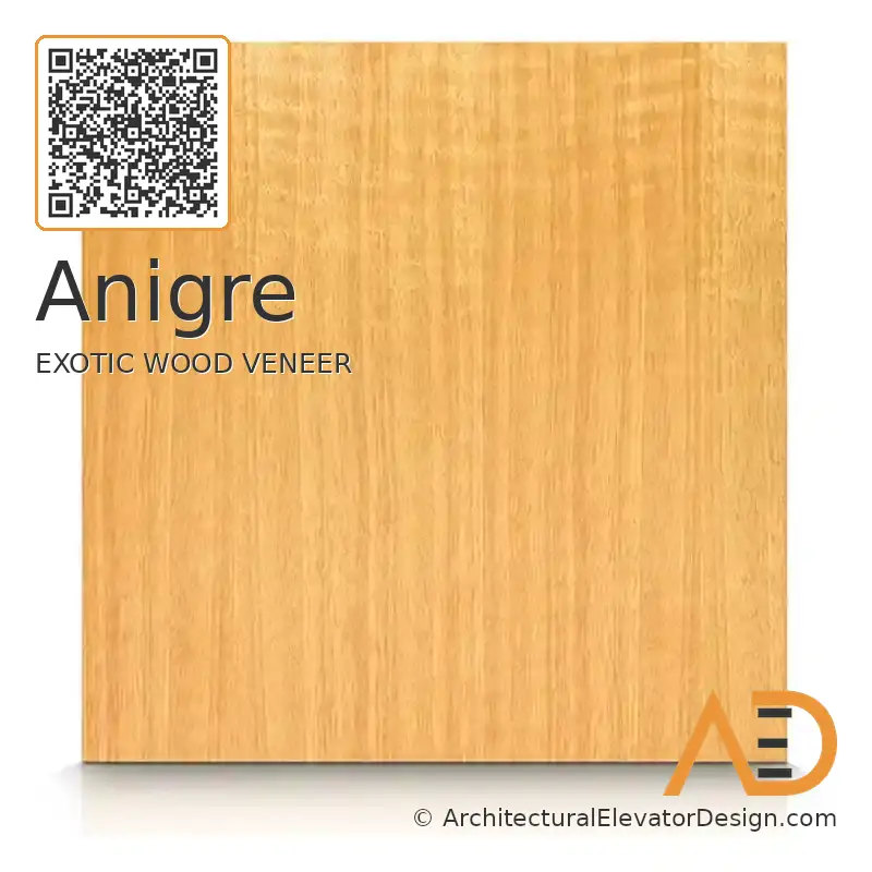 Anigre