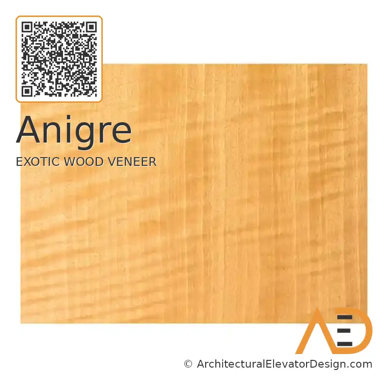 Anigre
